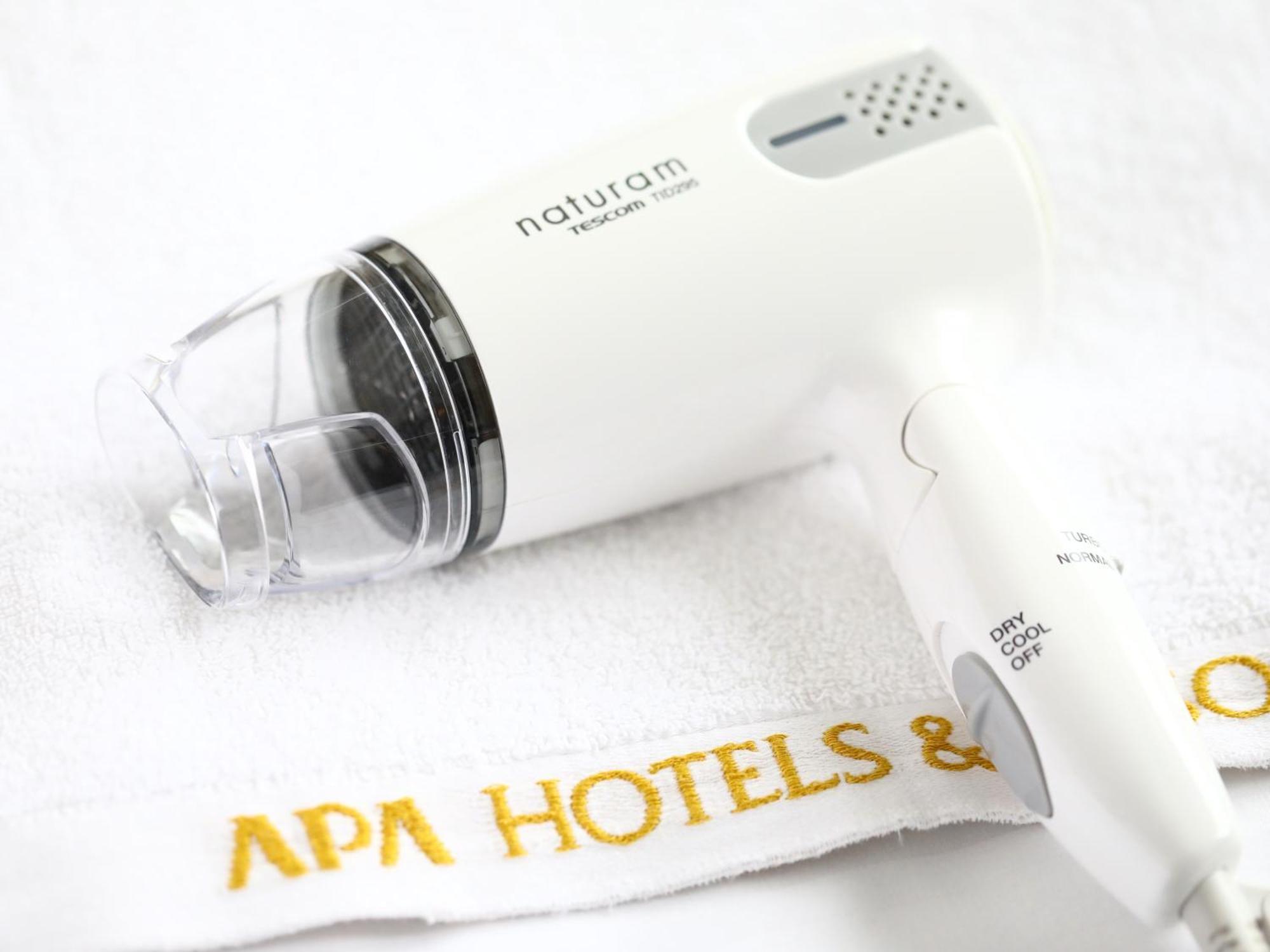 Apa Hotel Koriyama Ekimae Esterno foto