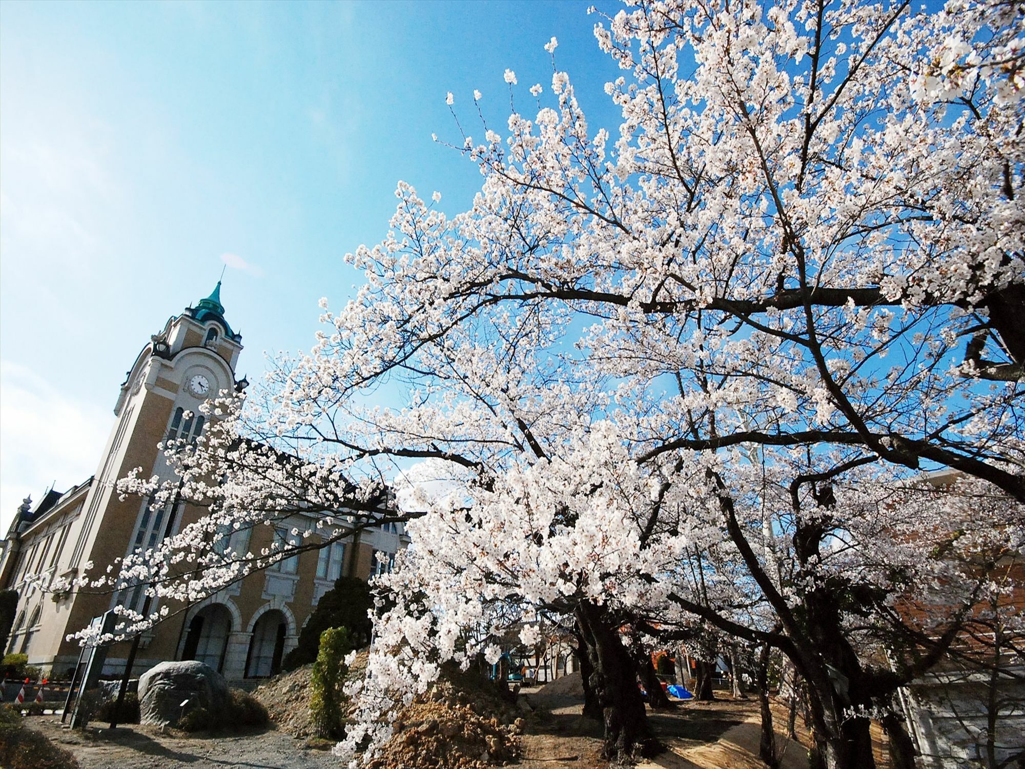 Apa Hotel Koriyama Ekimae Esterno foto