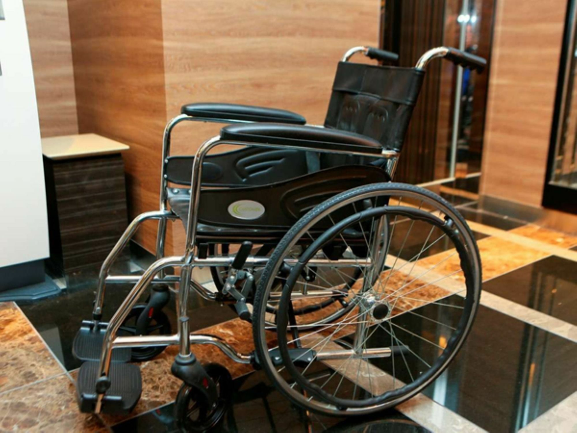 Apa Hotel Koriyama Ekimae Esterno foto