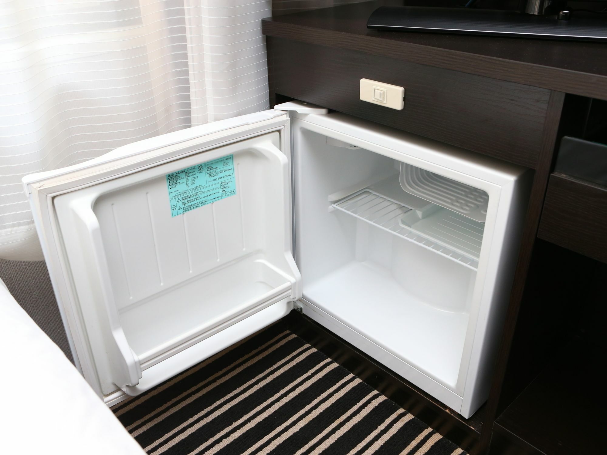 Apa Hotel Koriyama Ekimae Esterno foto